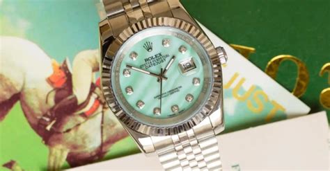 is the rolex wimbledon a good investment|investing in Rolex models.